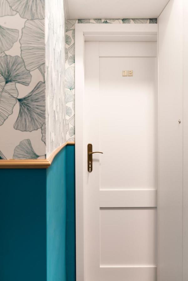 Gdansk Apartment Zapraszamy Dış mekan fotoğraf